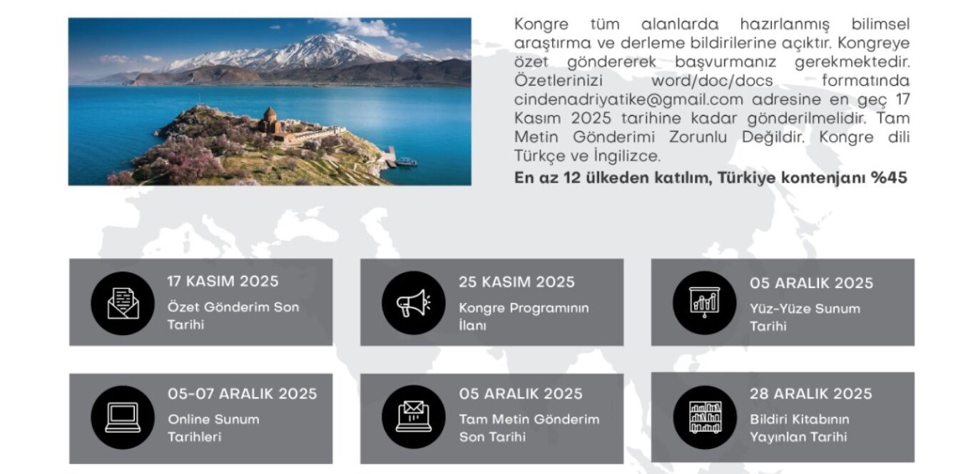 Kongrev