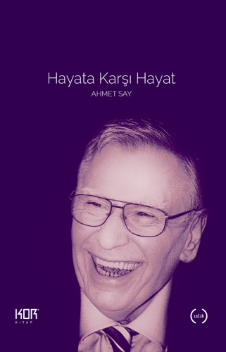 Korkıtap