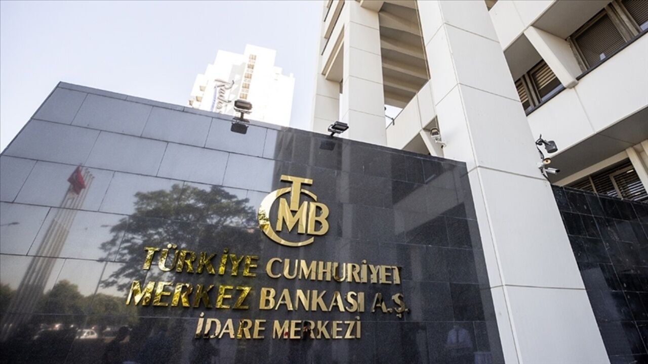 Merkez Bankasi-1