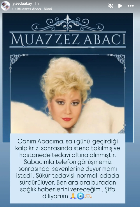 Muazzez