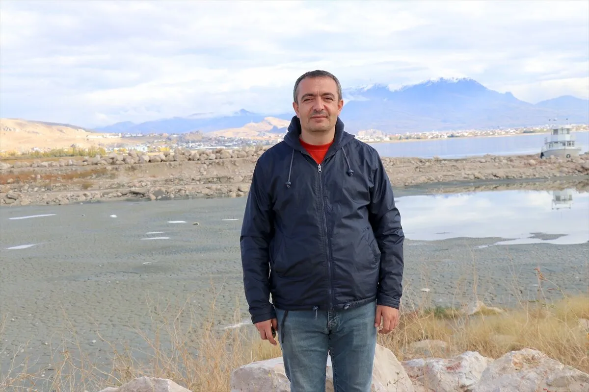 Mustafa Akkus