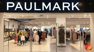 Polmark