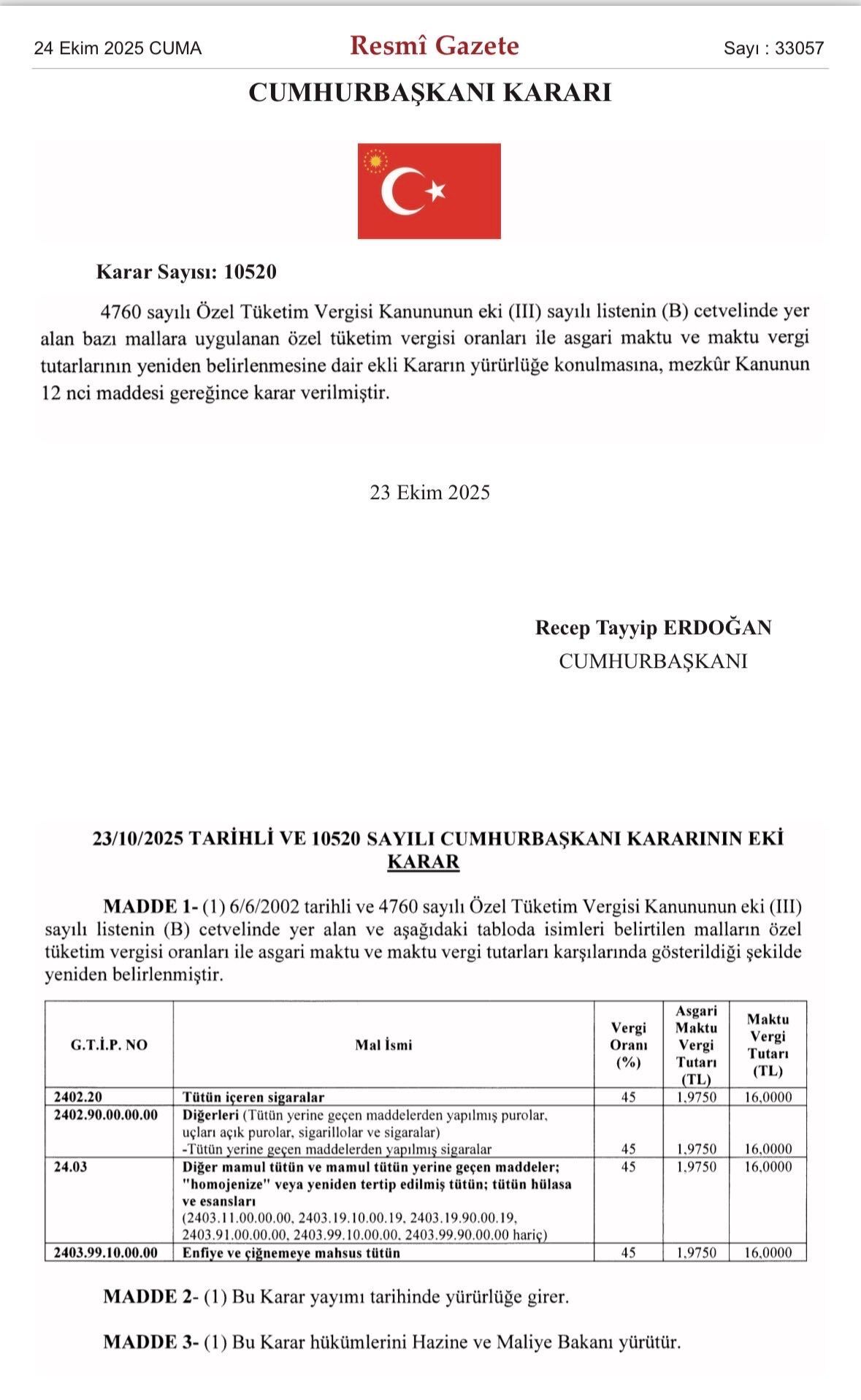 Resmı1