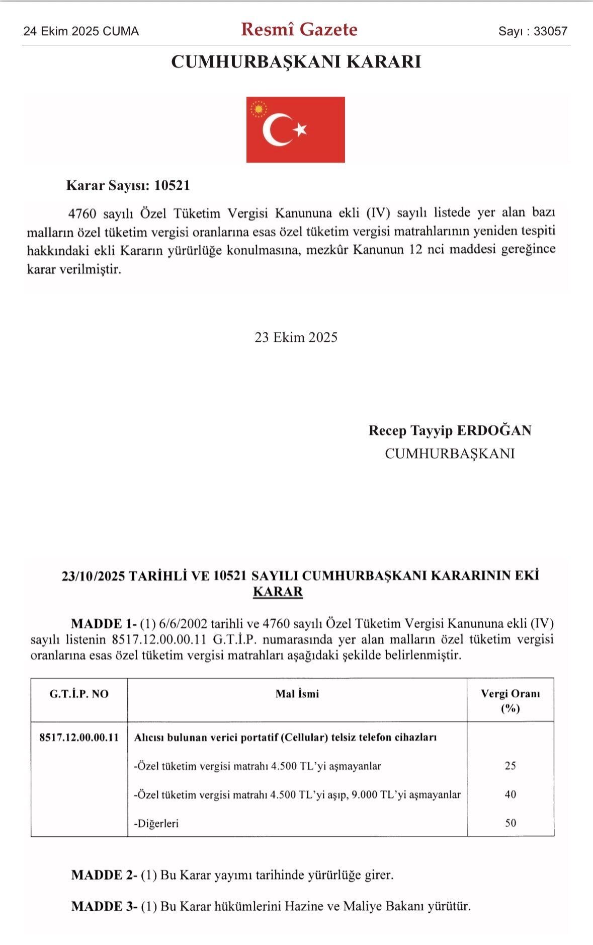 Resmı2