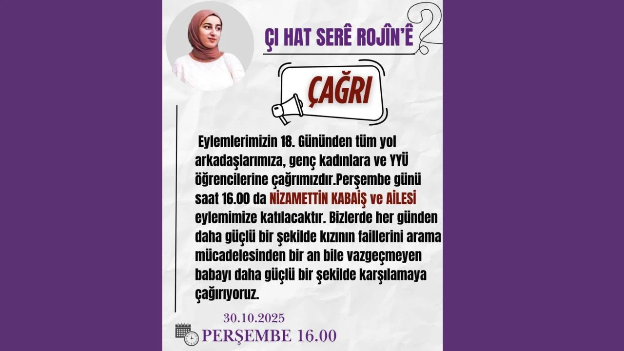 Rojıneylem-1