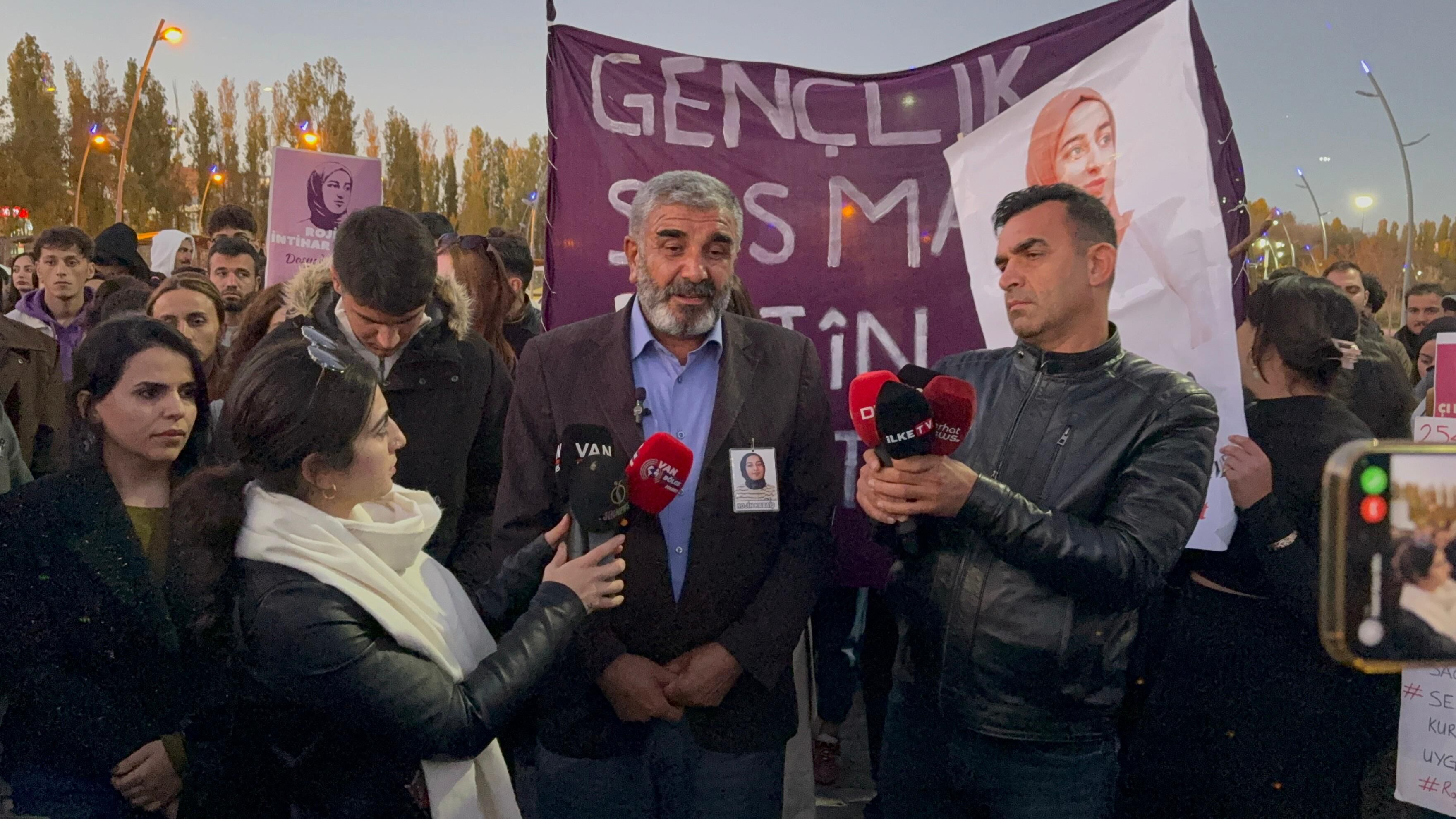 Rojinkabaiş (3)