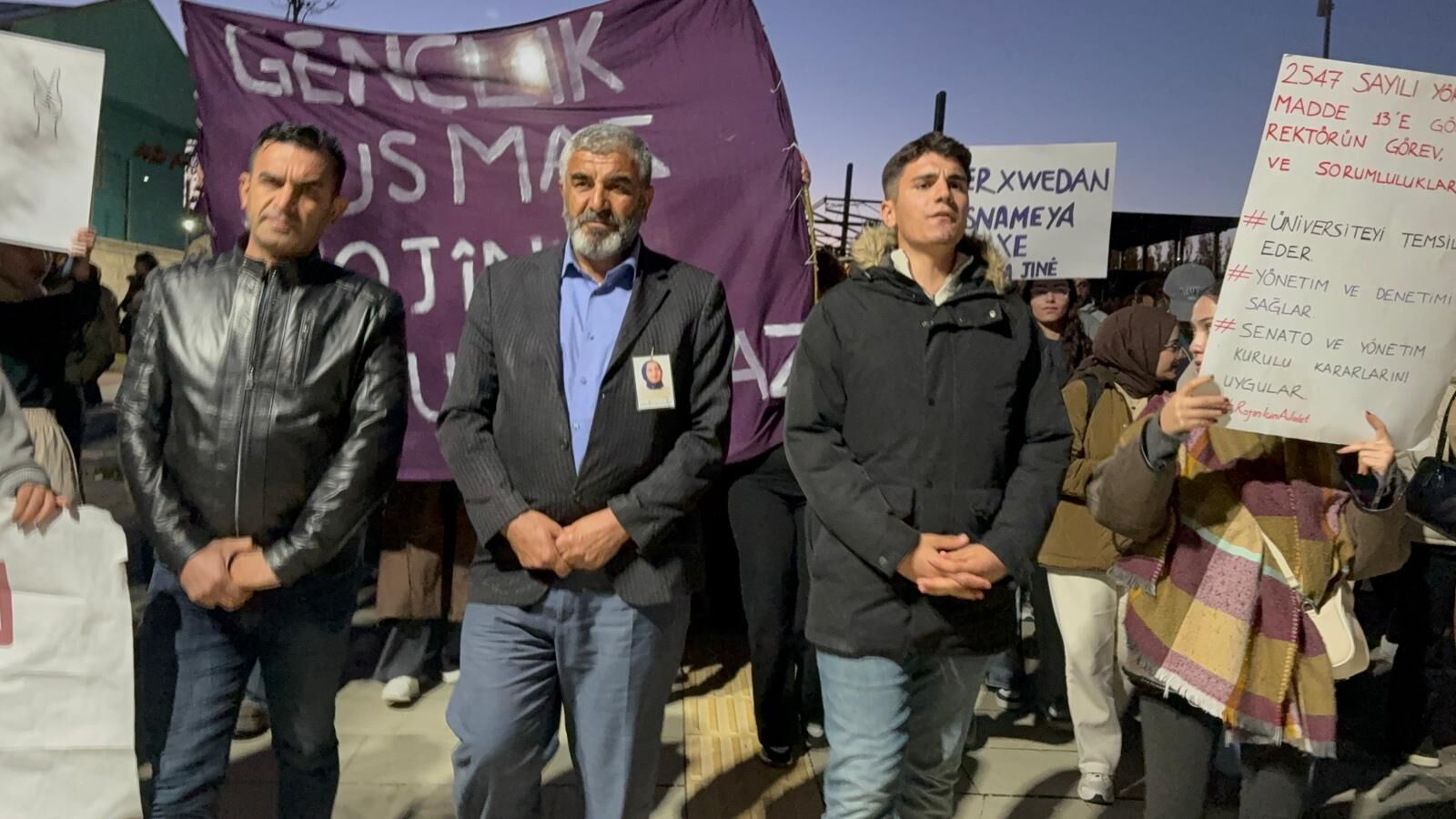 Rojinkabaiş (4)
