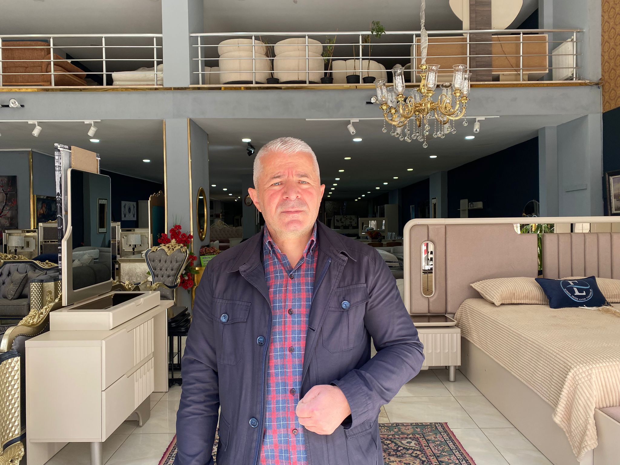 Şahabettin Bilgin