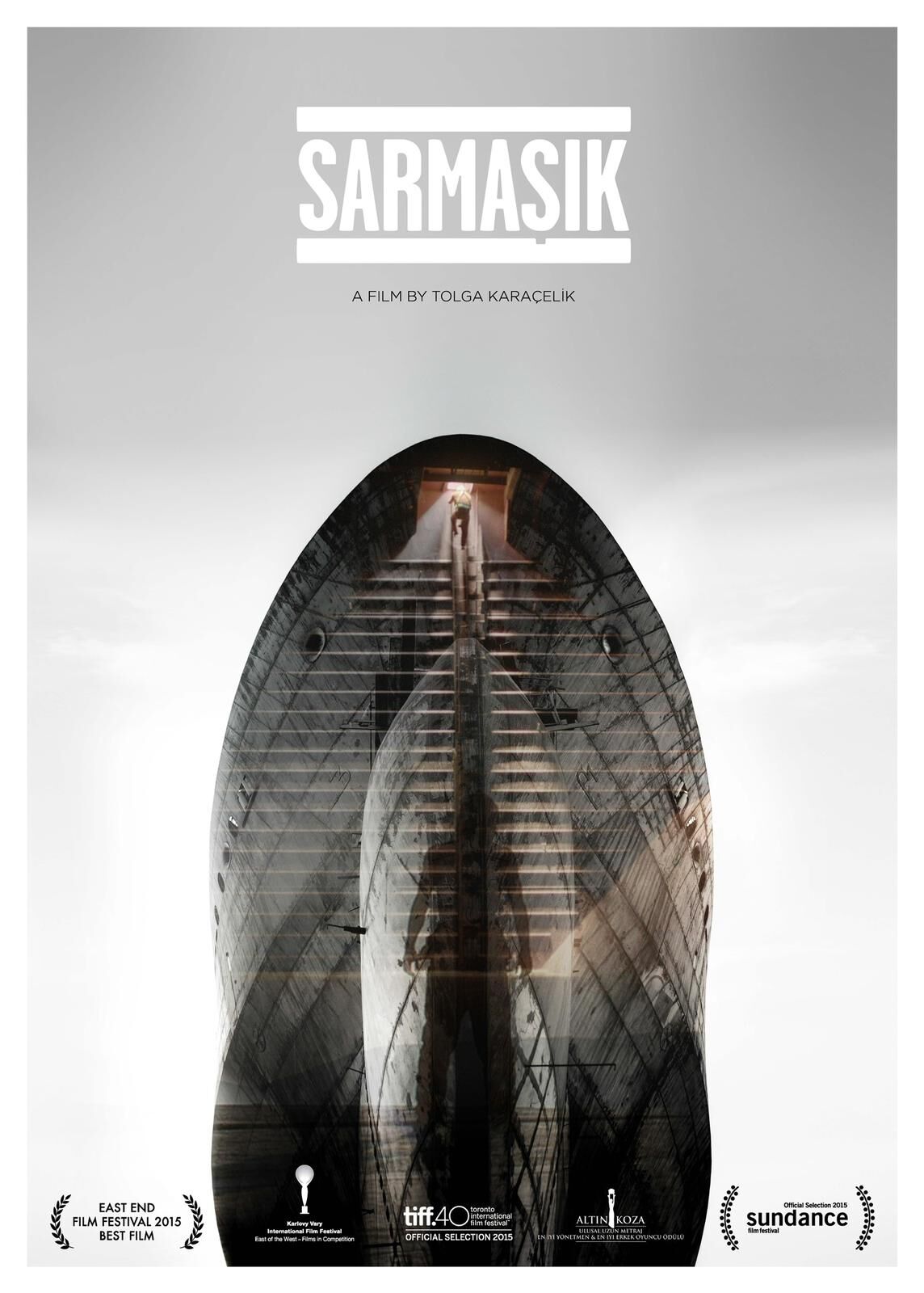 Sarmaşıkafiş