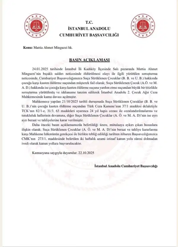 Savcılık