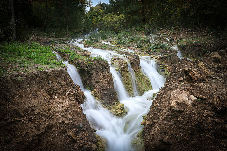 Sındırgı (3)