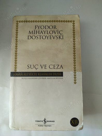 Suçveceza