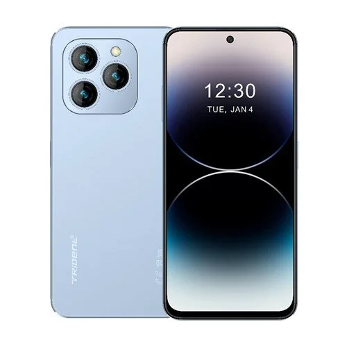Telefon 2