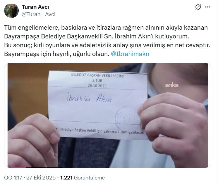Twet