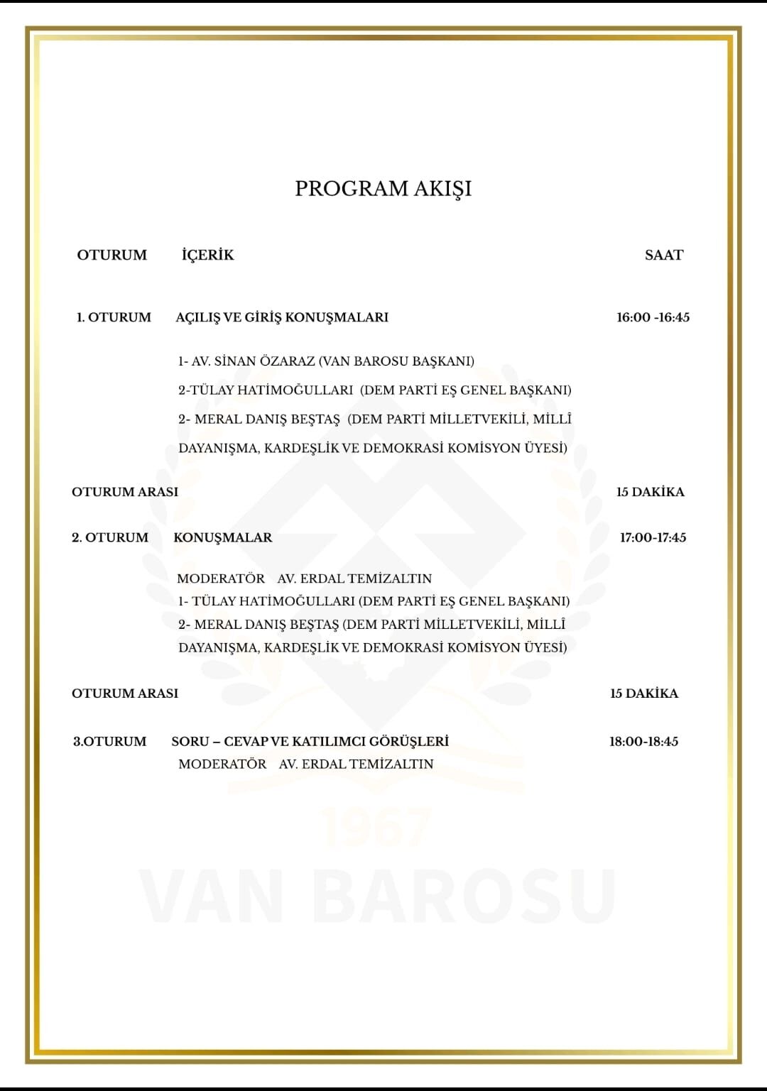 Vanbarosuakış