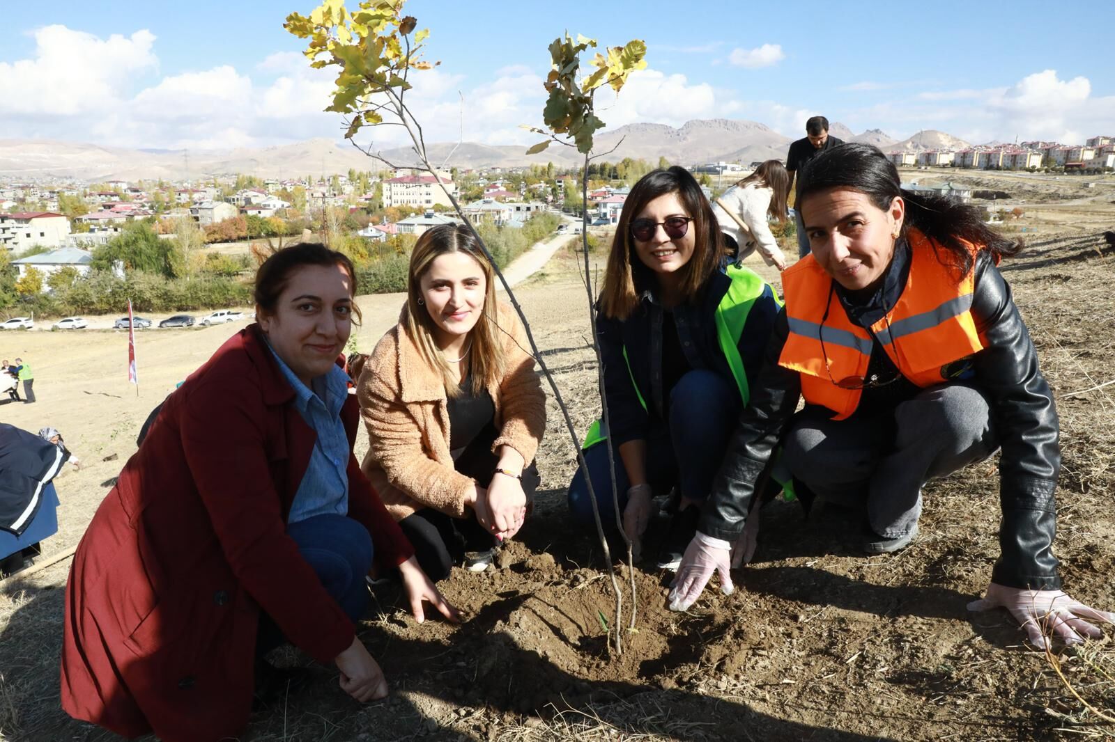 Vankadınorman (11)