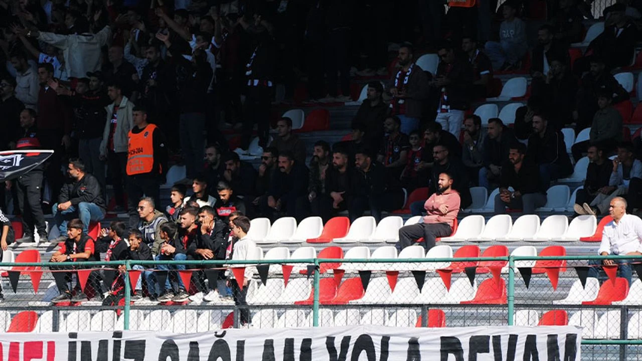 Vanspor1