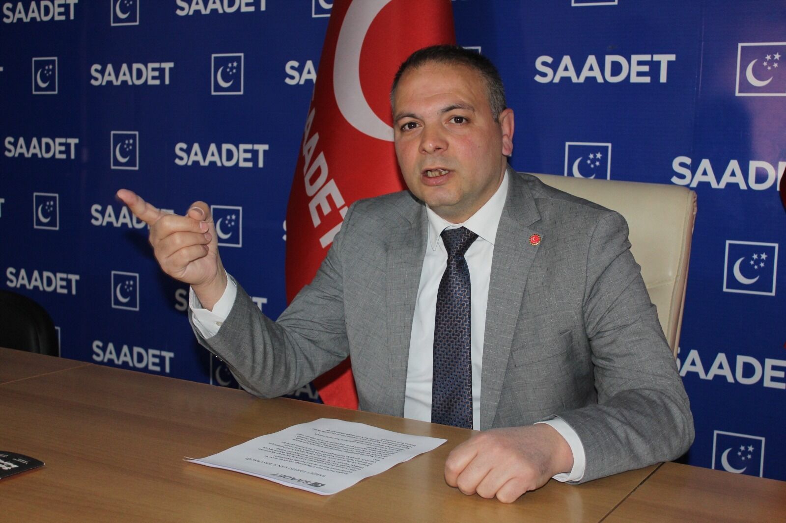Whatsapp Görsel 2025 10 22 Saat 00.31.04 32582A3C