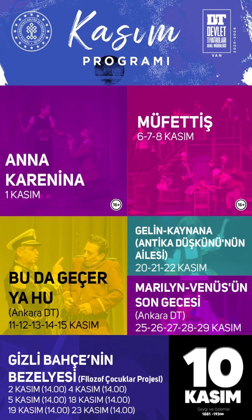 Whatsapp Görsel 2025 10 29 Saat 01.08.06 40Cbf502