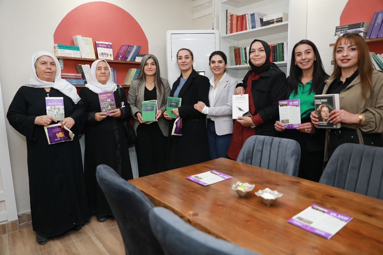 25 Kasım 2