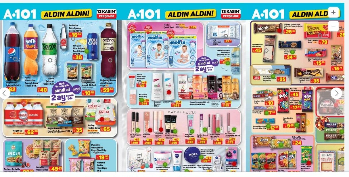 A101Katalog-1