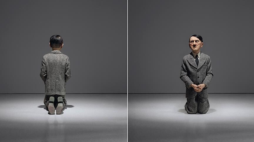 Adolf-1