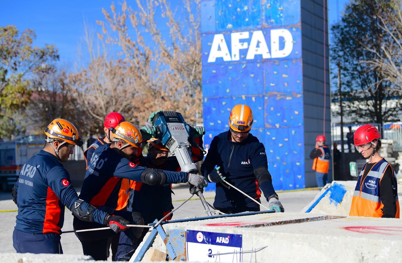 Afad4