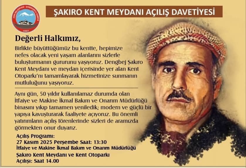 Ağrı-3