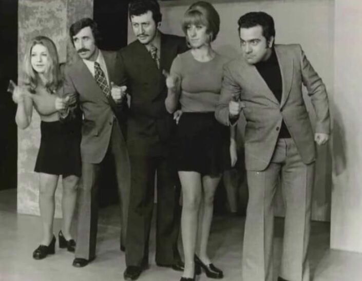 Ahmetgülhan
