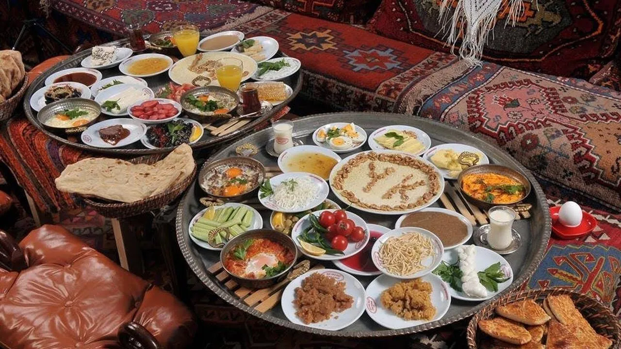 Ali Geyik Van Haber1