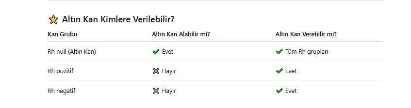 Altınkan