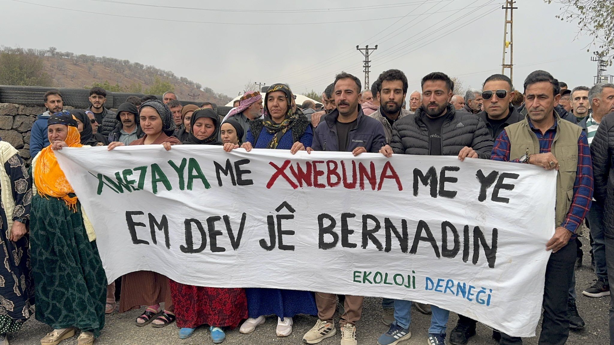 Amedekolojı (1)