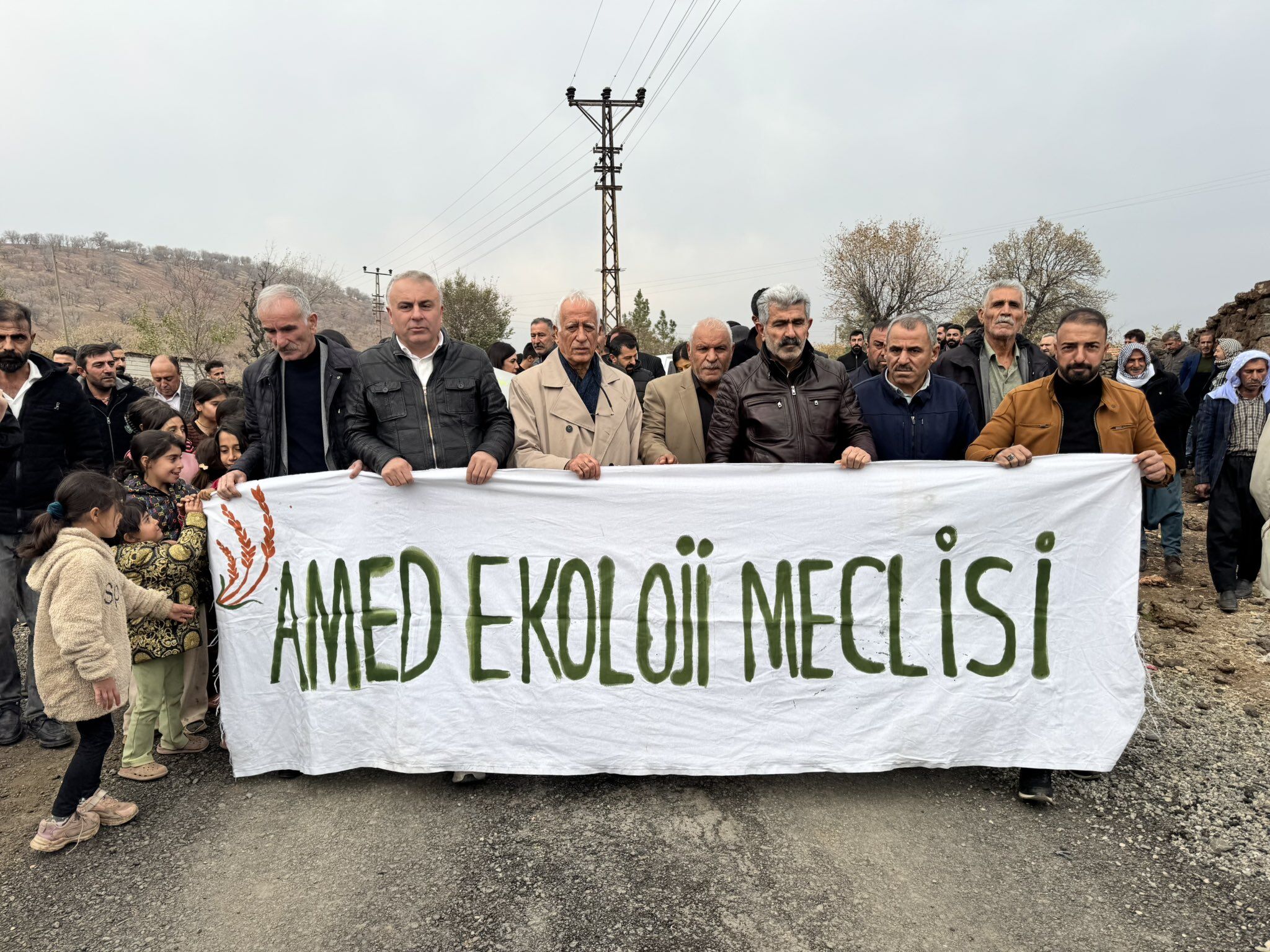 Amedekolojı (4)