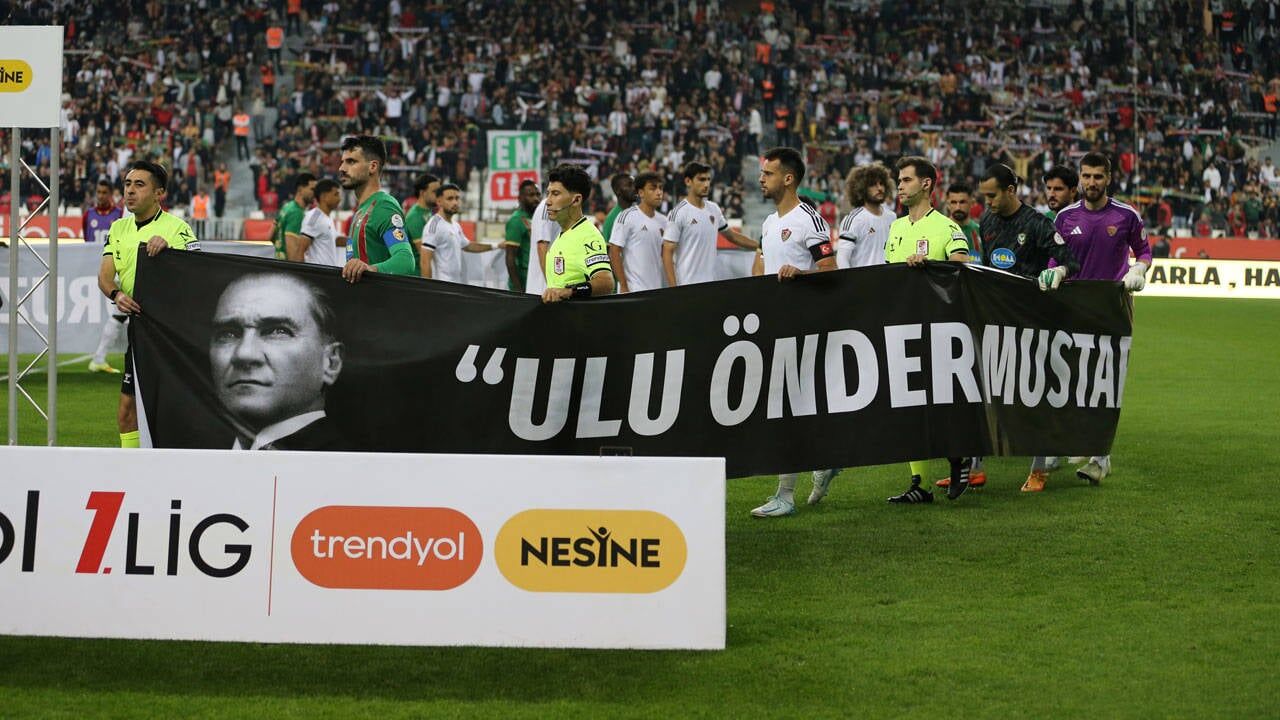 Amedspor-2