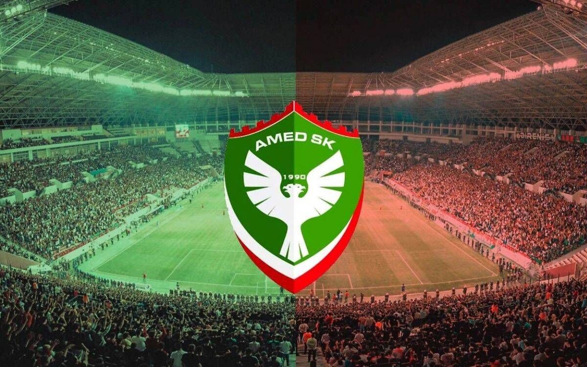 Amedspor-5