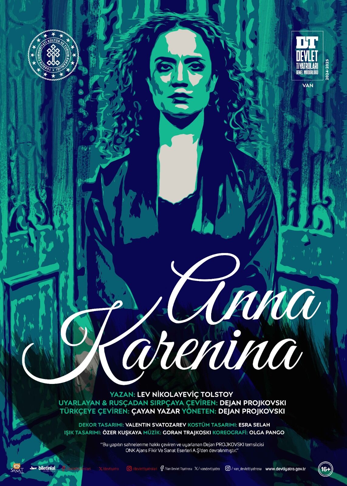 Anna