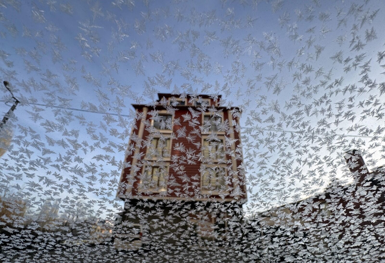 Ardahan 3