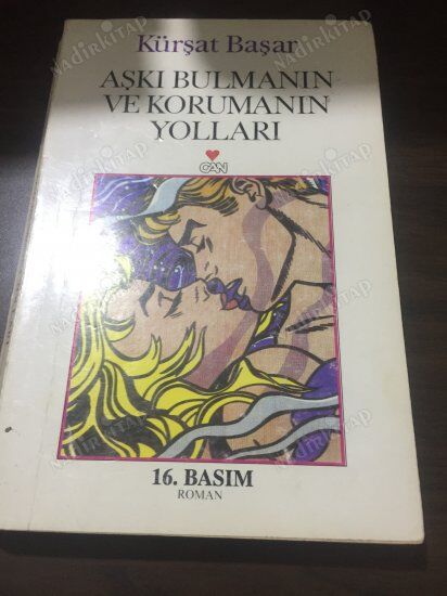 Ask-1
