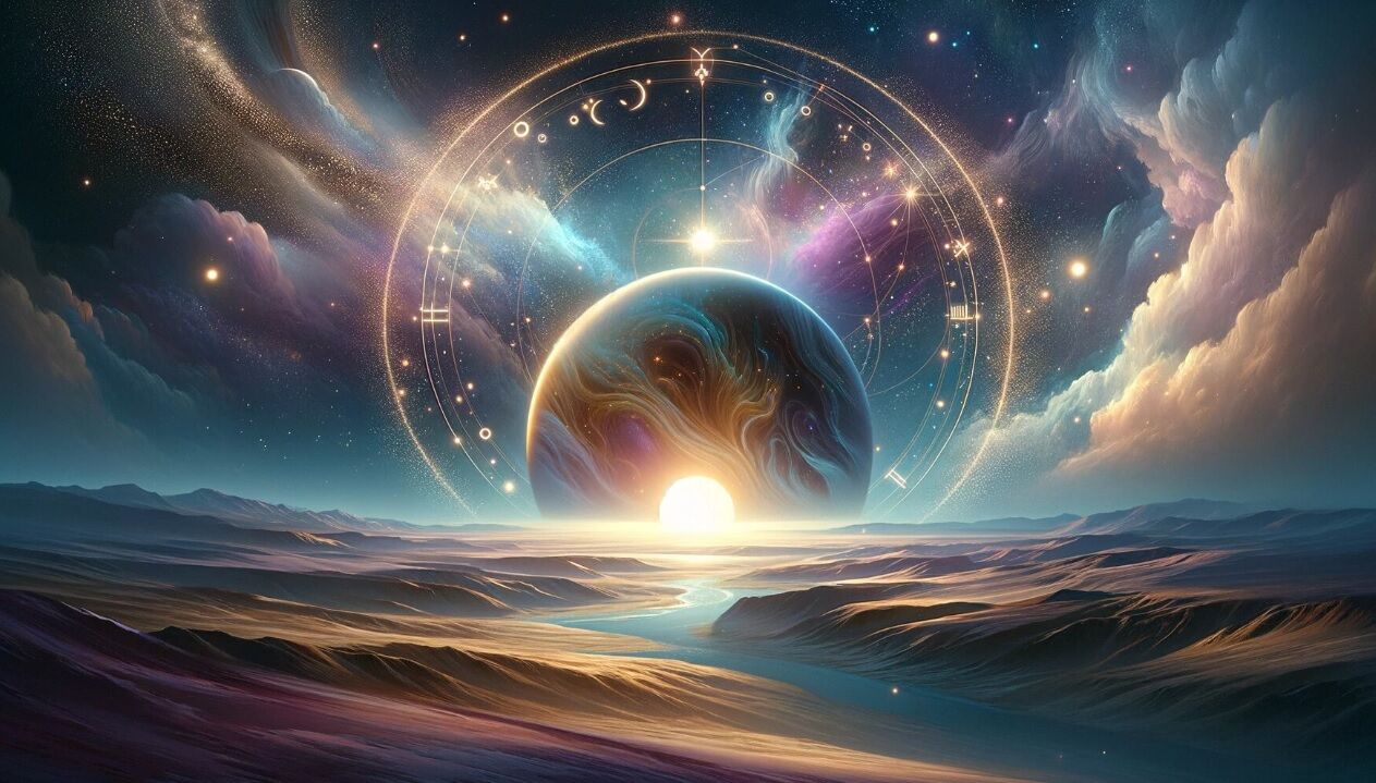 Astroloji-1
