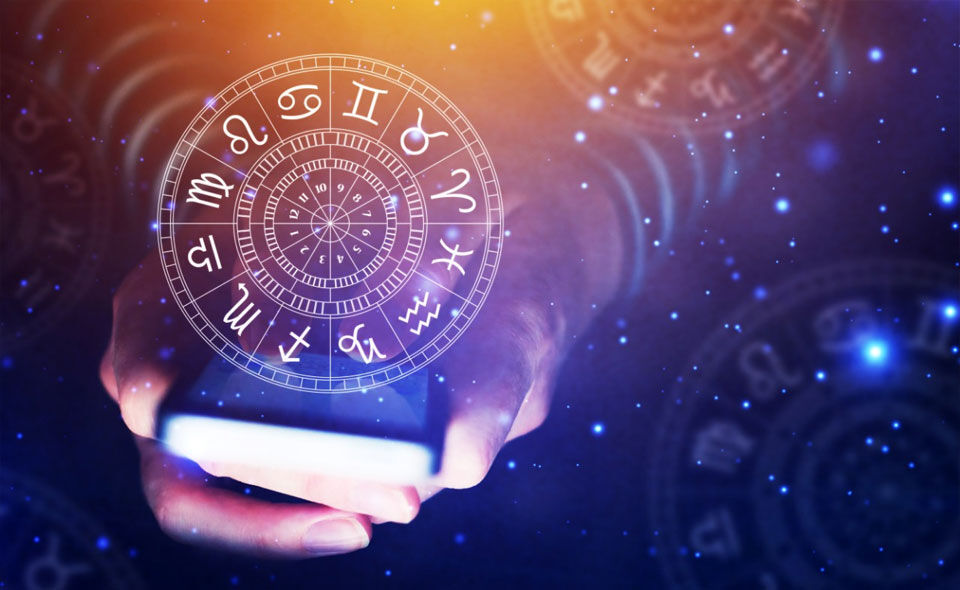 Astroloji2