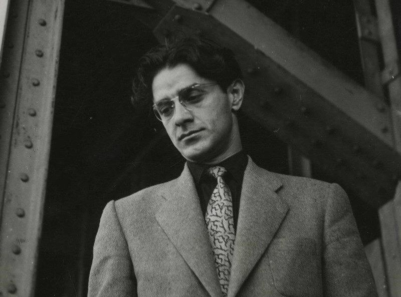 Atilla Ilhan