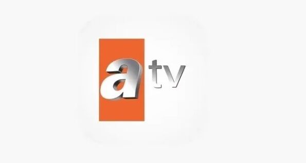 Atv