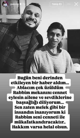 Ayşo