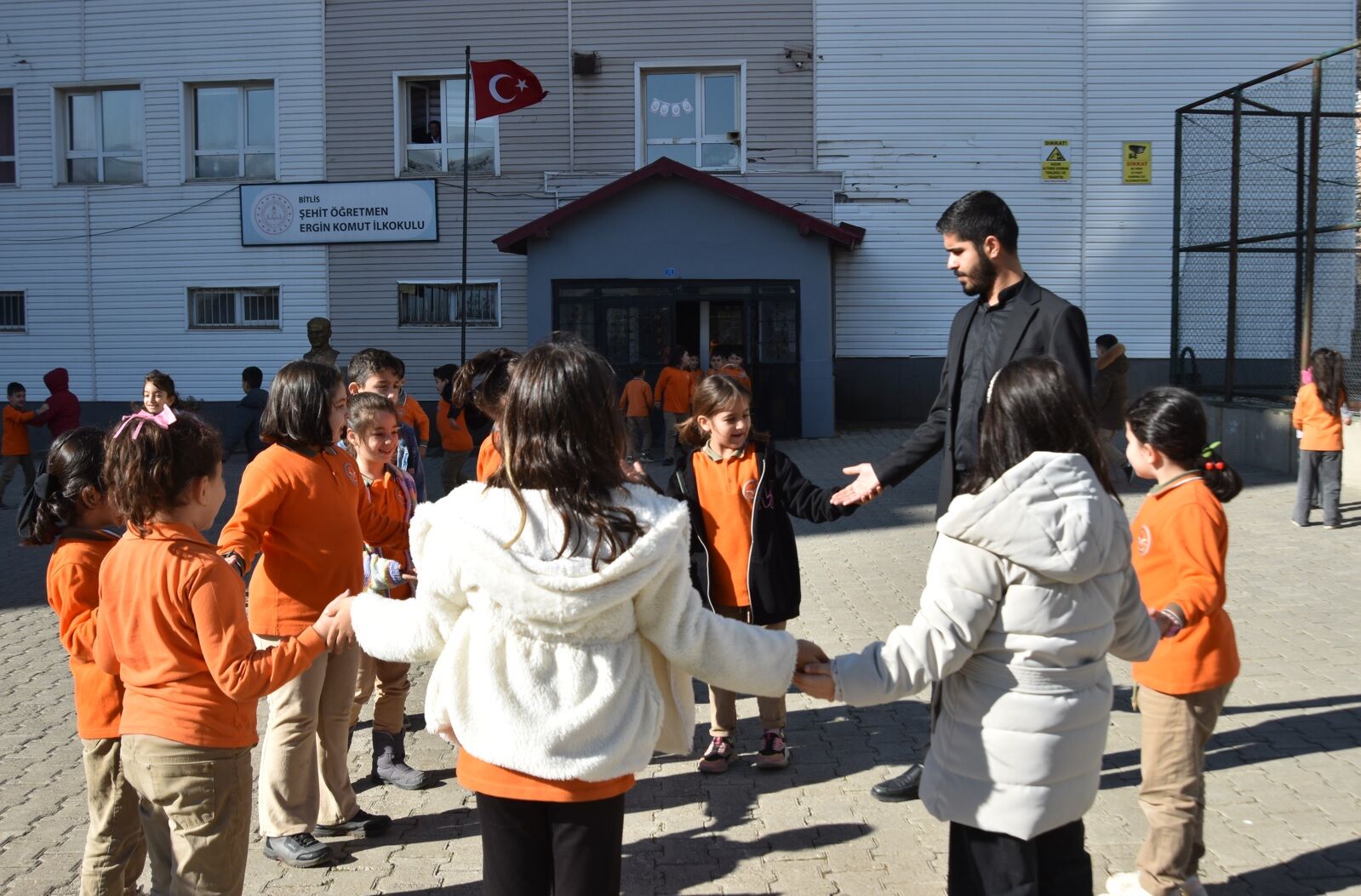 B İ T L İ S3