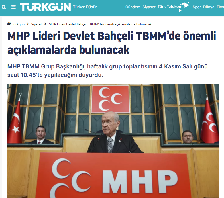 Bahçeli-1