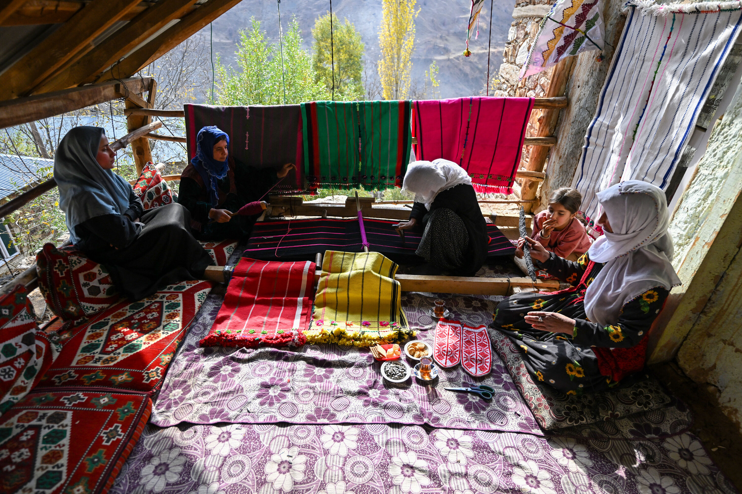 Bahcesarayhalı (1)