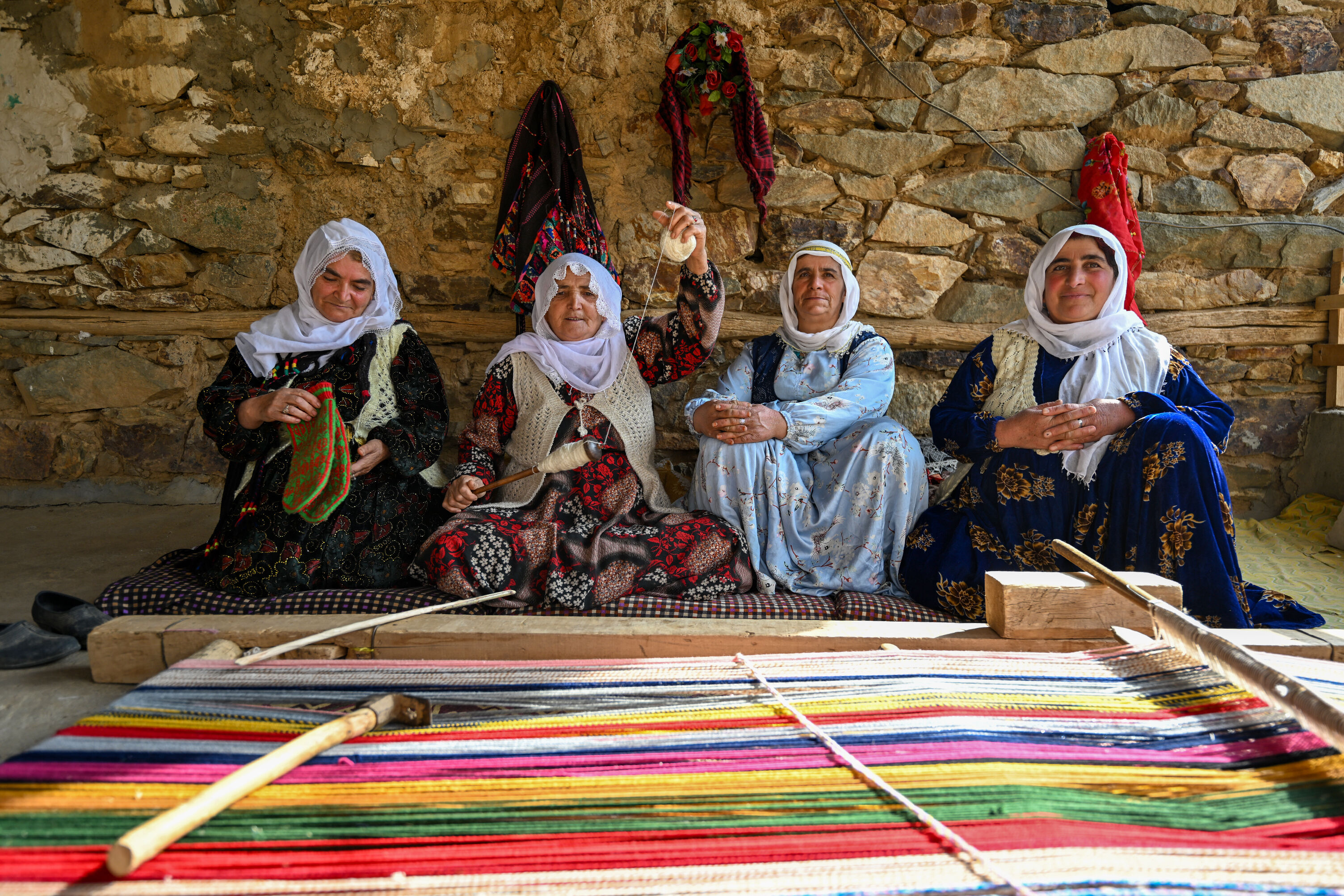 Bahcesarayhalı (3)
