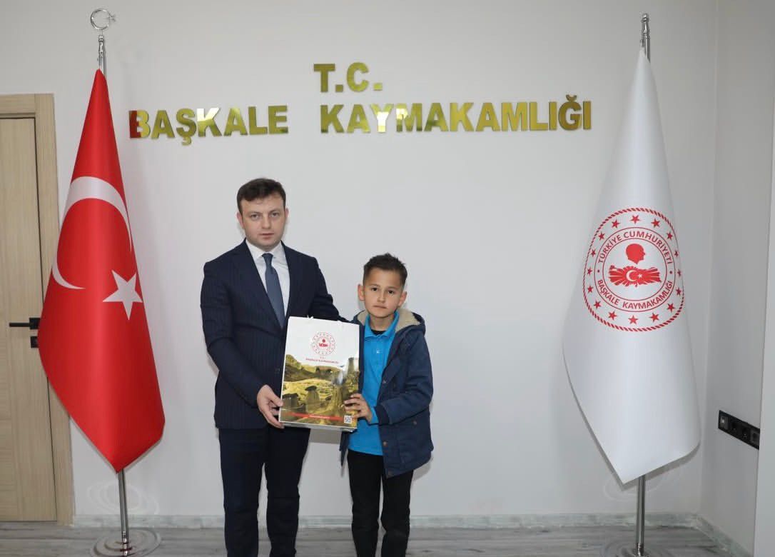 Başkale (1)