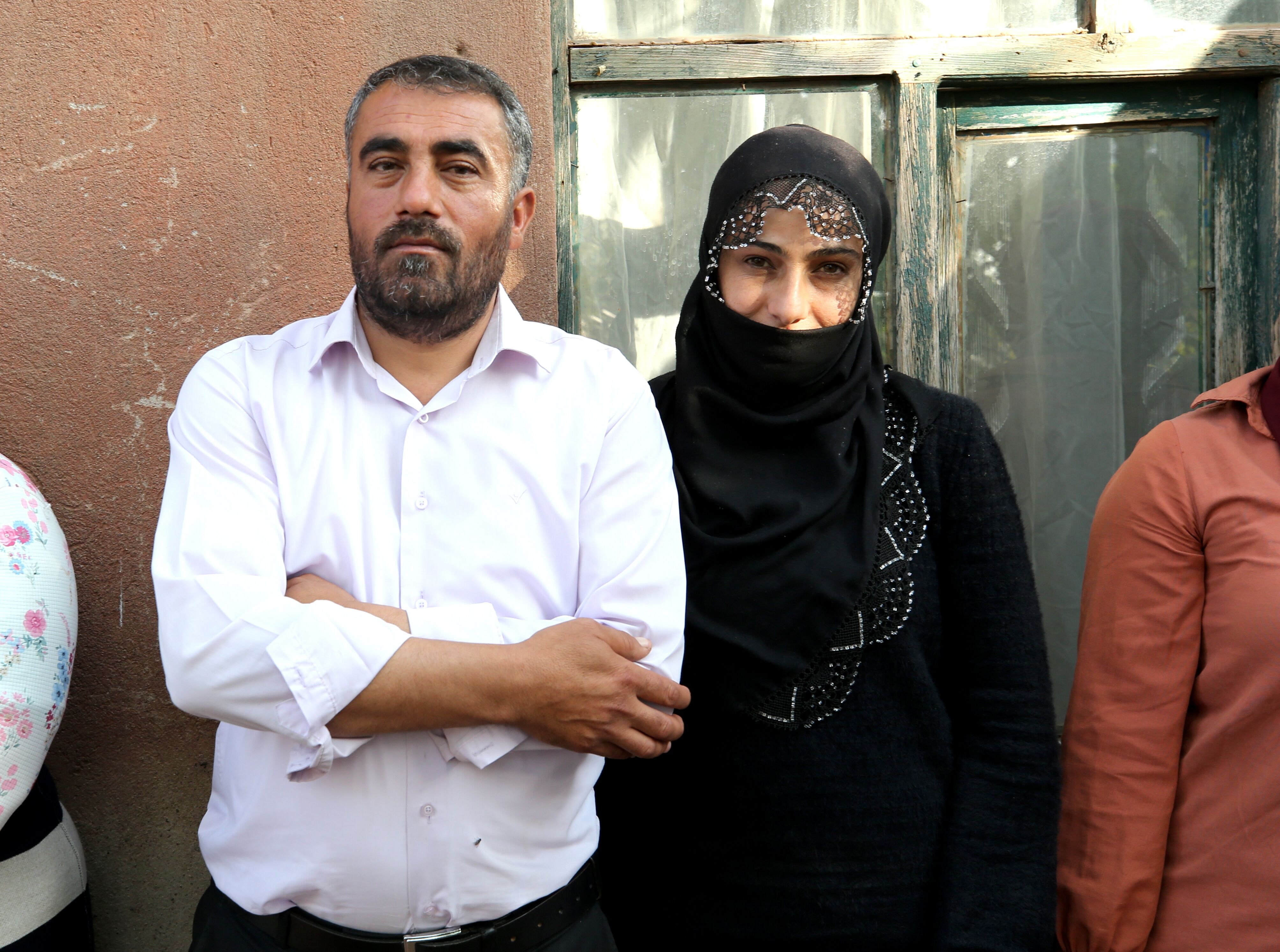 Böbrek Bağışı Van Haber (2)