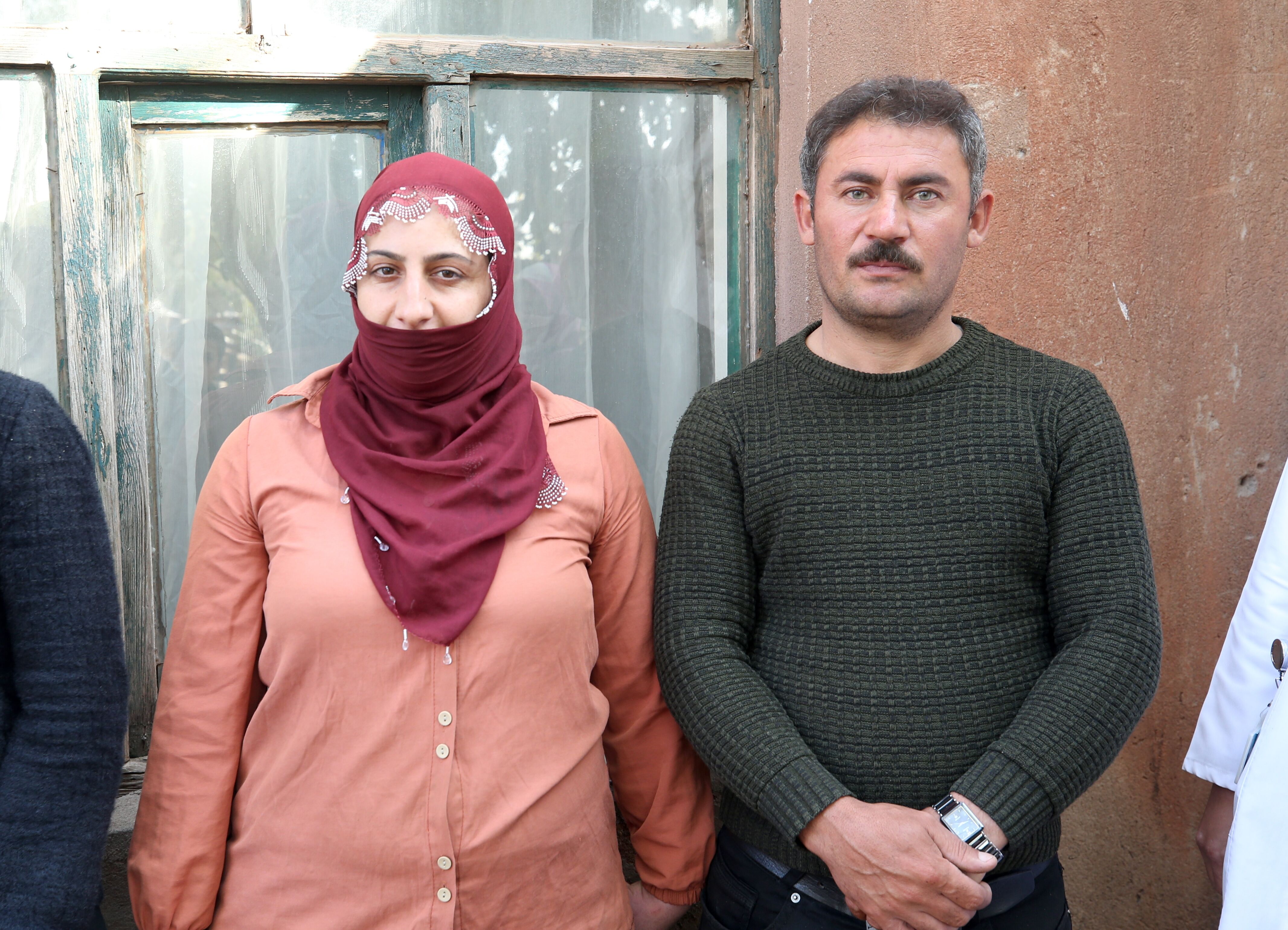 Böbrek Bağışı Van Haber (3)